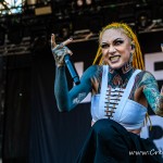 0715 Brutal Assault 2023
